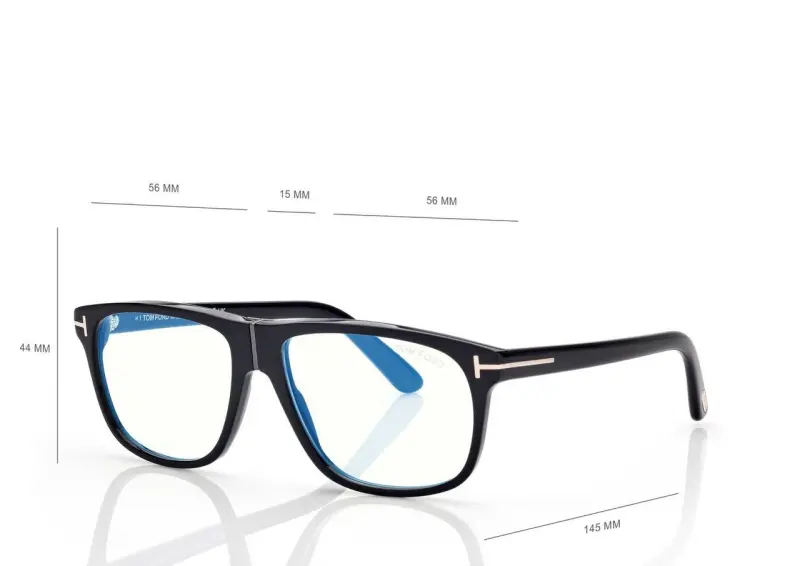 BLUE BLOCK PILOT OPTICALS online